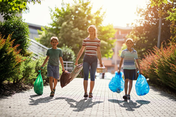 Best Residential Junk Removal  in Palouse, WA
