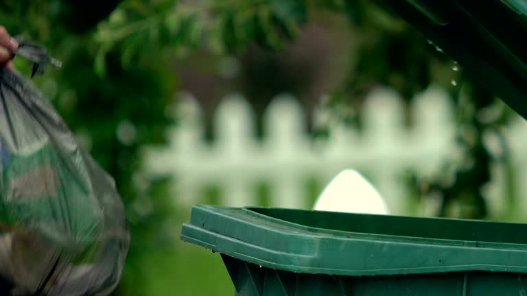 Best Moving and Downsizing Cleanouts  in Palouse, WA