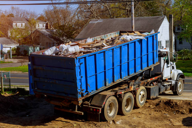 Best Furniture Removal  in Palouse, WA