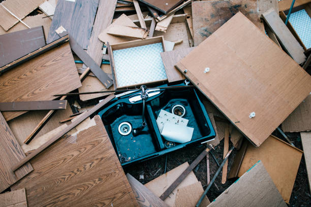 Best Estate Cleanout  in Palouse, WA