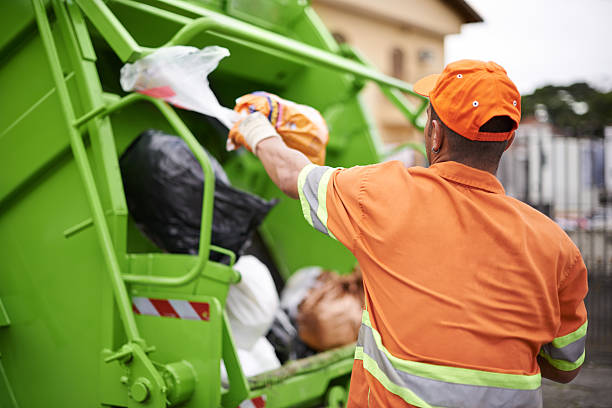 Best Dumpster Rental Services  in Palouse, WA