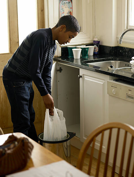 Recycling Services for Junk in Palouse, WA